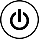 в Лузе в Лузе